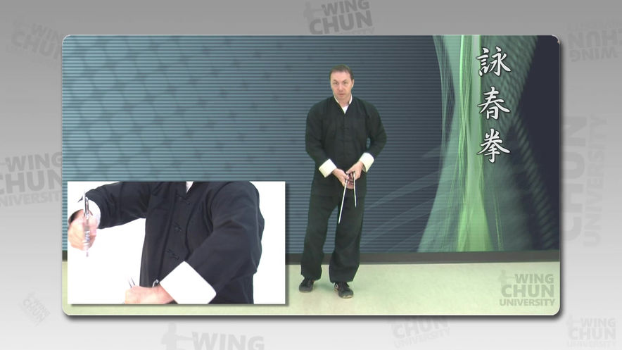 wcu-wbvts-47a-BJD-4-5